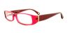 Picture of Michael Kors Eyeglasses MK232