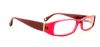 Picture of Michael Kors Eyeglasses MK232