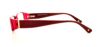Picture of Michael Kors Eyeglasses MK232