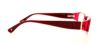 Picture of Michael Kors Eyeglasses MK232