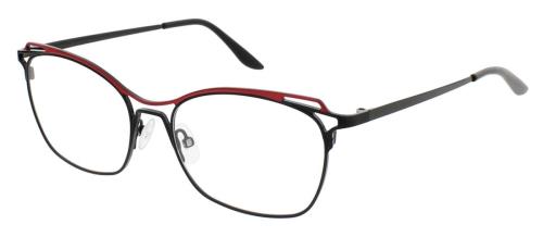 Picture of Bcbgmaxazria Eyeglasses GELSOMINA