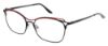 Picture of Bcbgmaxazria Eyeglasses GELSOMINA