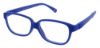 Picture of Dilli Dalli Eyeglasses CHOCO CHIP
