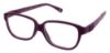 Picture of Dilli Dalli Eyeglasses CHOCO CHIP