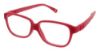 Picture of Dilli Dalli Eyeglasses CHOCO CHIP