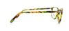 Picture of Persol Eyeglasses PO3007V