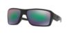 Picture of Oakley Sunglasses DOUBLE EDGE