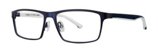 Picture of Timex Eyeglasses SAFETY