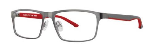 Picture of Timex Eyeglasses SAFETY