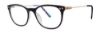 Picture of Lilly Pulitzer Eyeglasses LINDY