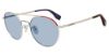 Picture of Converse Sunglasses SCO057