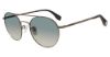 Picture of Converse Sunglasses SCO057