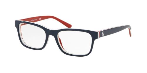 Picture of Polo Eyeglasses PP8534