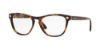 Picture of Versace Eyeglasses VE3260