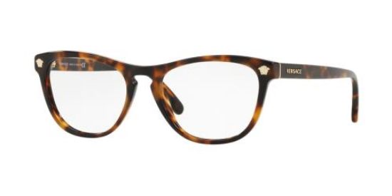 Picture of Versace Eyeglasses VE3260