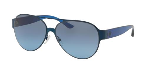 Picture of Tory Burch Sunglasses TY6066