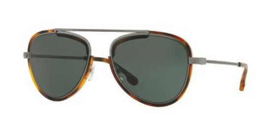Picture of Versace Sunglasses VE2193