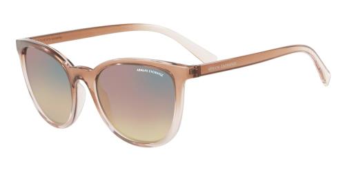 Picture of Armani Exchange Sunglasses AX4077SF