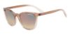 Picture of Armani Exchange Sunglasses AX4077SF