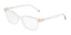 Picture of Dolce & Gabbana Eyeglasses DG5036
