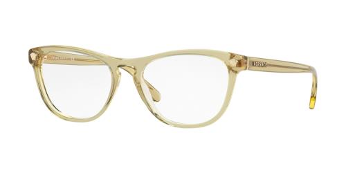 Picture of Versace Eyeglasses VE3260
