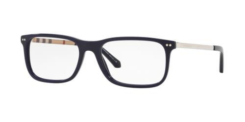 Picture of Burberry Eyeglasses BE2282
