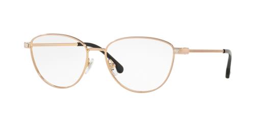 Picture of Versace Eyeglasses VE1253