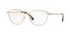 Picture of Versace Eyeglasses VE1253