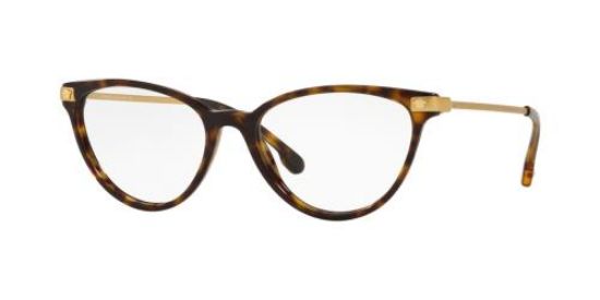 Picture of Versace Eyeglasses VE3261A