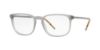 Picture of Burberry Eyeglasses BE2283