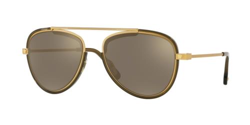 Picture of Versace Sunglasses VE2193