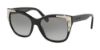 Picture of Coach Sunglasses HC8244