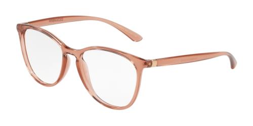 Picture of Dolce & Gabbana Eyeglasses DG5034