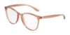 Picture of Dolce & Gabbana Eyeglasses DG5034