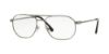 Picture of Versace Eyeglasses VE1252