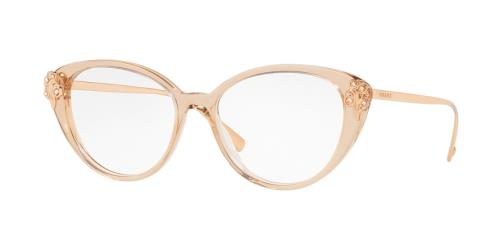 Picture of Versace Eyeglasses VE3262B