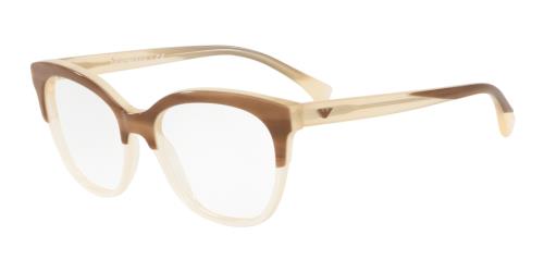 Picture of Emporio Armani Eyeglasses EA3136