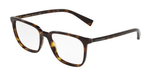 Picture of Dolce & Gabbana Eyeglasses DG3298