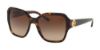 Picture of Tory Burch Sunglasses TY7125