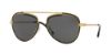 Picture of Versace Sunglasses VE2193