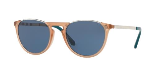 Picture of Burberry Sunglasses BE4273