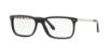 Picture of Burberry Eyeglasses BE2282