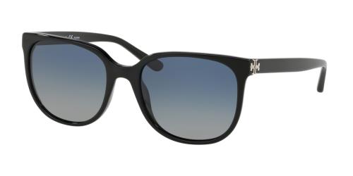 Picture of Tory Burch Sunglasses TY7106