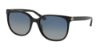 Picture of Tory Burch Sunglasses TY7106