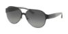 Picture of Tory Burch Sunglasses TY6066