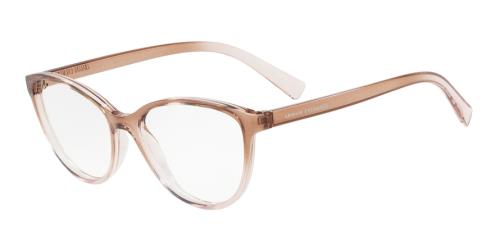 Picture of Armani Exchange Eyeglasses AX3053