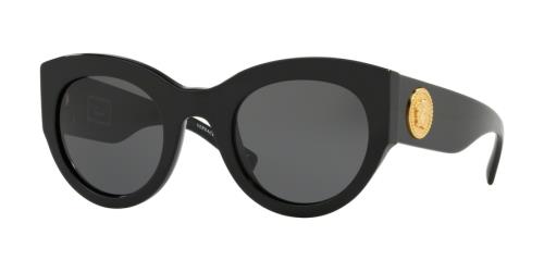 Picture of Versace Sunglasses VE4353