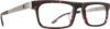 Picture of Spy Eyeglasses CLIVE
