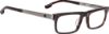 Picture of Spy Eyeglasses CLIVE
