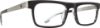 Picture of Spy Eyeglasses CLIVE